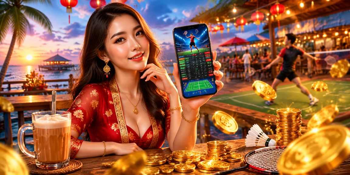 gcup5